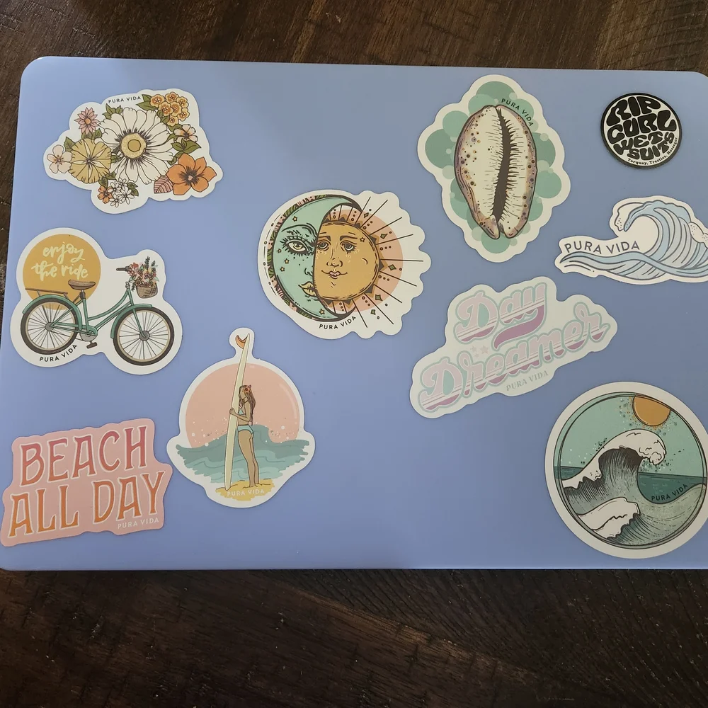 Apple MacBook Air 13.5